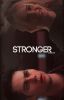 Stronger| [tw] s.s (2)