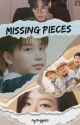 missing pieces | doil by ryeonggu09