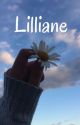 Lilliane by yourfav_bich