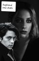 Bughead One Shots by Shut_up_or_kiss_me