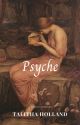 Psyche by Talitha_Holland