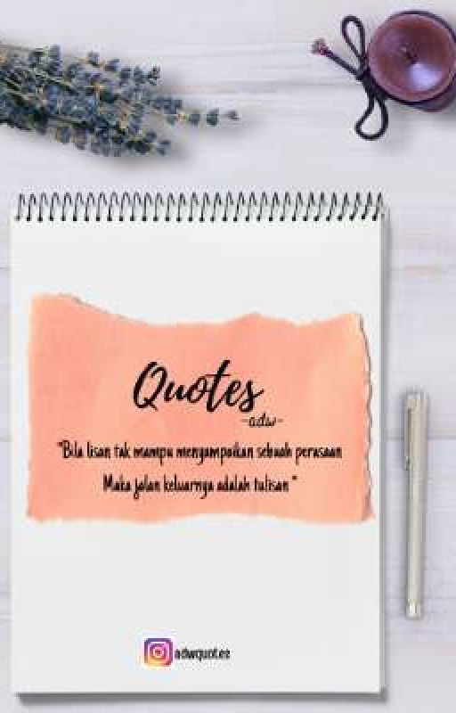 Quotes  by adwquotes