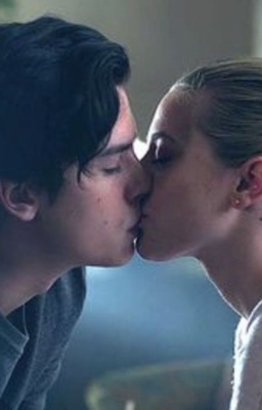 Bughead smut by buggiestories