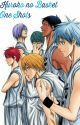 Kuroko no Basuke Characters x Readers (One shots) by TheGodOfWarIsAwesome