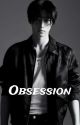 Obsession [Sungjake] Dalam Tahap Revisi ✔END by icih20