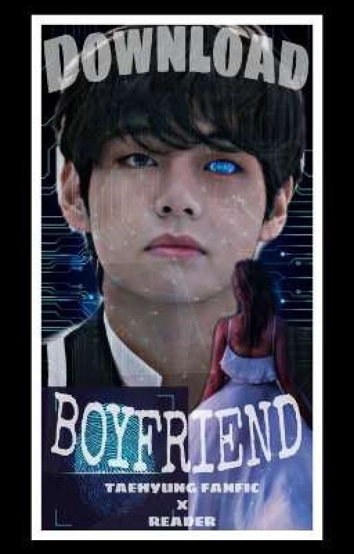 DOWNLOAD BOYFRIEND (KTH FF X READER) by monichimin