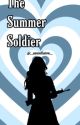  ✔️The Summer Soldier ||Bucky Barnes||  by __sunsetcurve__