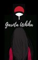 Garota Uchiha by shiineee__