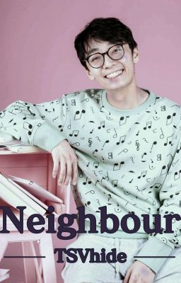 Neighbour cover