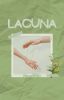 LACUNA