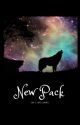 New Pack by LynetteWilliams3