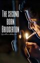 The Second Born Bridgerton // Benedict Bridgerton  by chxckbxss