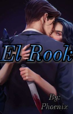 El Rook cover