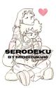 SeroDeku Oneshots by elfayfanfix