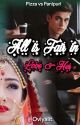 All is Fair in Love & Her❤️(COMPLETED✔️) by heyliterary