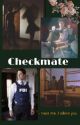 Checkmate {Spencer Reid} by sage_storys