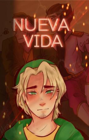 Nueva vida | Wigetta by SukshiperZ4