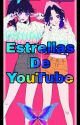 Estrellas de Youtube (Tanjikana x Guiyushino) by LAIZA-DG