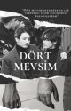 Dört Mevsim | Taekook by saturnfamesi