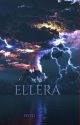 Ellera by Mythsterious