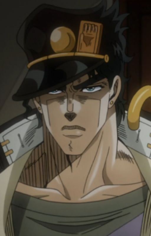 Break Up With Your Boyfriend by slut4jotaro