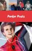 Parker Posts | Peter Parker x Reader