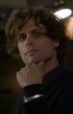 Entanglement (Spencer Reid x Reader)[COMPLETED] by kittentastic