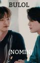 Bulol [NOMIN]✔ by rainholic__