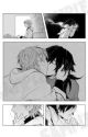 Sabigiyuu oneshots by whatzefuc