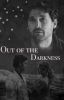 Out of the Darkness 