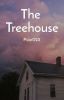 The Treehouse [BxB]