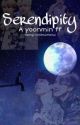 Serendipity (A Yoonmin FF) by G59_tothegrave