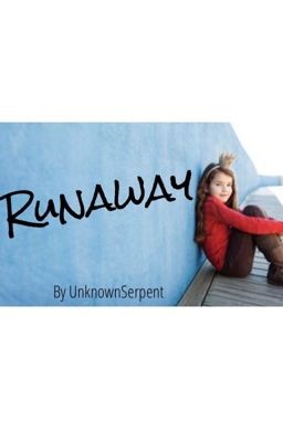 Runaway cover