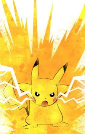 ⚡️Pilachu⚡️(Mcyt various x reader) by Amina_Tikonotu