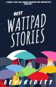 BEST WATTPAD STORIES by Leviridity