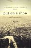 Put On a Show {Hollywood Undead x reader x Deuce} OLD