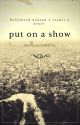 Put On a Show {Hollywood Undead x reader x Deuce} OLD by XHollywoodsLieX