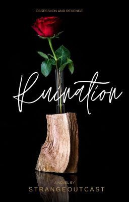 Ruination cover