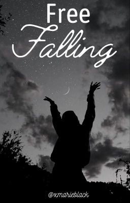 Free Falling cover