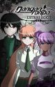 Danganronpa: Until Proven Guilty - The Extras by hawumaki