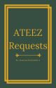 Various ATEEZ Requests by stayarmytinyzenmoa-l