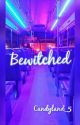 BEWITCHED || Yeonbinkai || by candyland_5