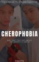 Cherophobia ➳ Taegyu ✔ by Jimais_Vu