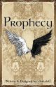 Prophecy by cbakaloff