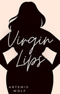 Virgin Lips cover