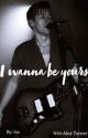 I wanna be yours... -ALEX TURNER- <3 by IsaPalexrtridge