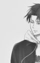 The pain before happiness (Levi Ackerman x Reader) by krxeccedentesiast