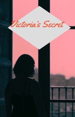 Victoria's Secret cover