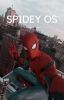 Spidey OS