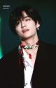 Act | Kim Taehyung X Reader | Fanfic by bts_fanfic77